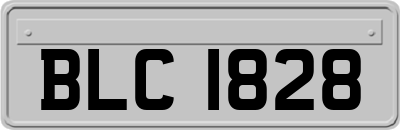 BLC1828