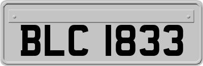 BLC1833