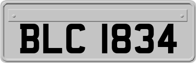 BLC1834