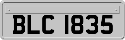 BLC1835