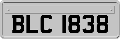 BLC1838