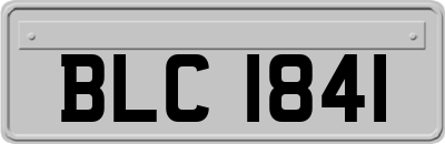 BLC1841