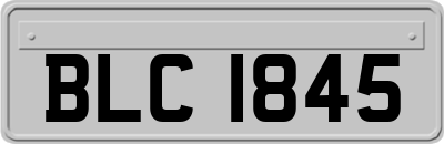 BLC1845