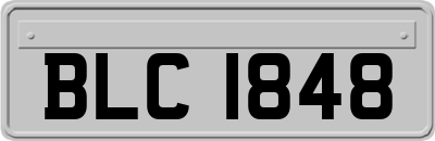 BLC1848