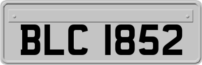BLC1852