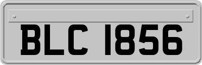 BLC1856