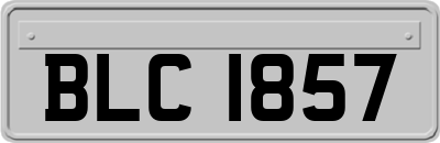 BLC1857