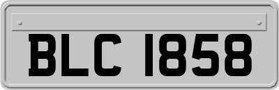 BLC1858