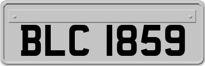 BLC1859