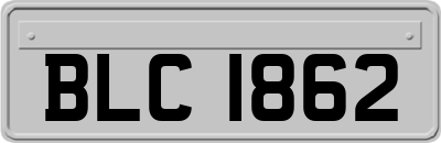 BLC1862
