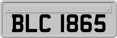 BLC1865