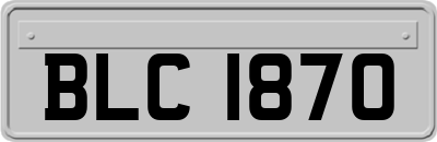 BLC1870