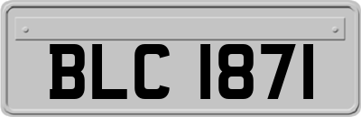 BLC1871