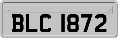 BLC1872