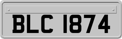 BLC1874