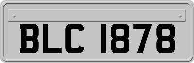 BLC1878