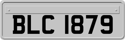 BLC1879
