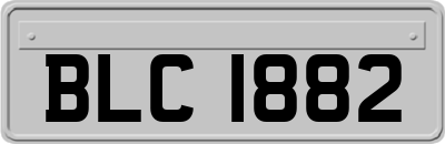 BLC1882