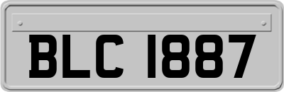 BLC1887