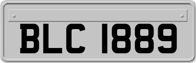 BLC1889