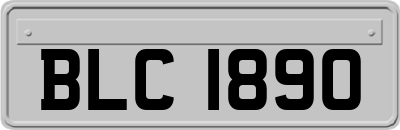 BLC1890