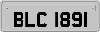 BLC1891