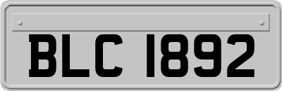 BLC1892