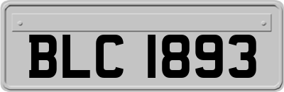 BLC1893