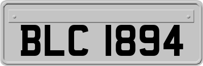 BLC1894