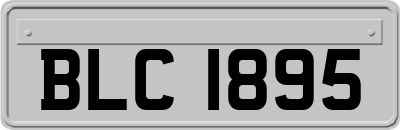 BLC1895