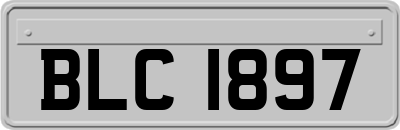BLC1897