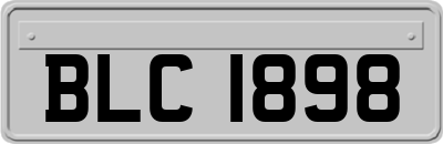 BLC1898