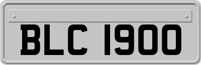 BLC1900