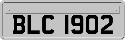 BLC1902