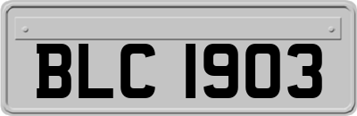 BLC1903