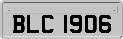 BLC1906