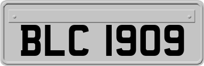 BLC1909