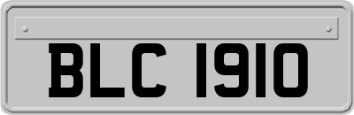 BLC1910