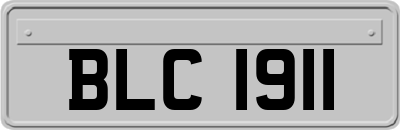 BLC1911