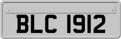 BLC1912