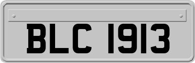 BLC1913