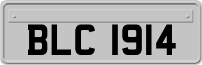 BLC1914