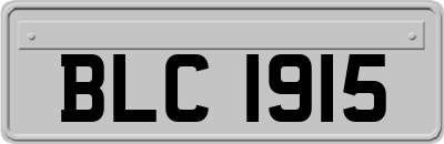 BLC1915