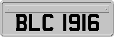 BLC1916