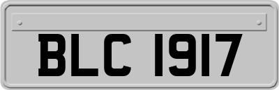 BLC1917