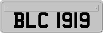 BLC1919