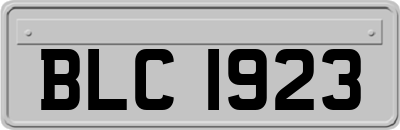 BLC1923