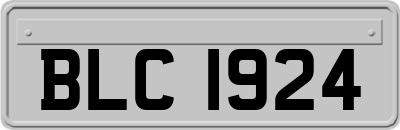 BLC1924