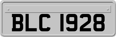 BLC1928