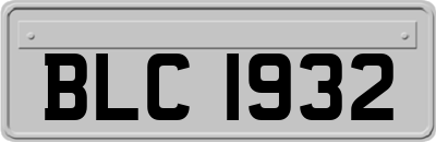 BLC1932